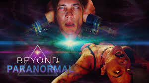 Beyond Paranormal TV